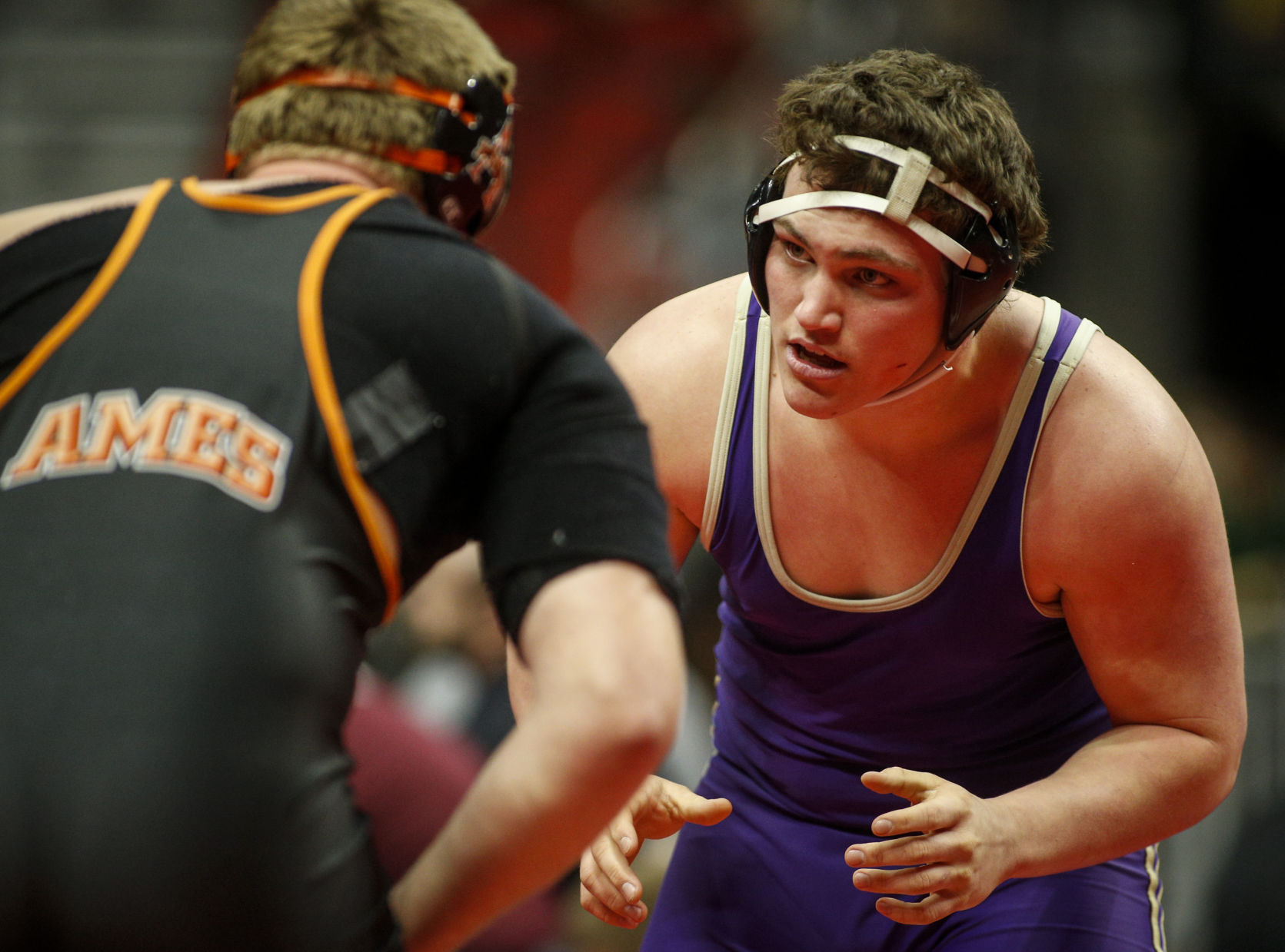 021617-STATE-WRESTLING-004.JPG